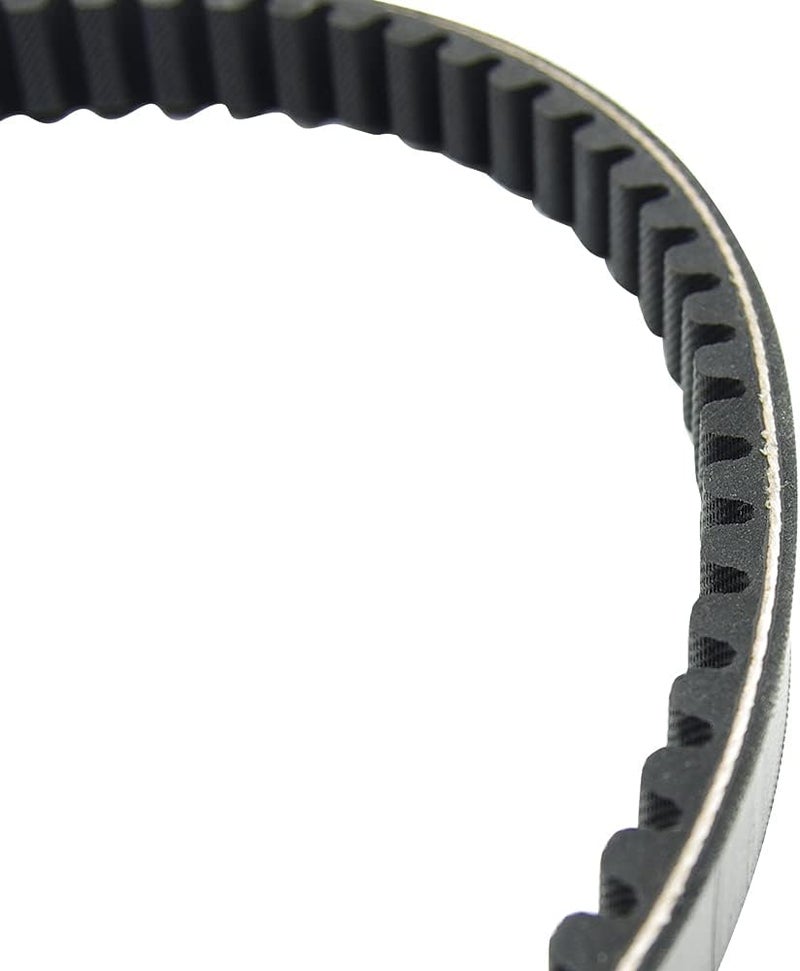 G-WINGS 30 Series Torque Converter Belt for Manco 5959 Comet 203589 203589A Go Kart Asymmetric Correa 3pcs - Image 4
